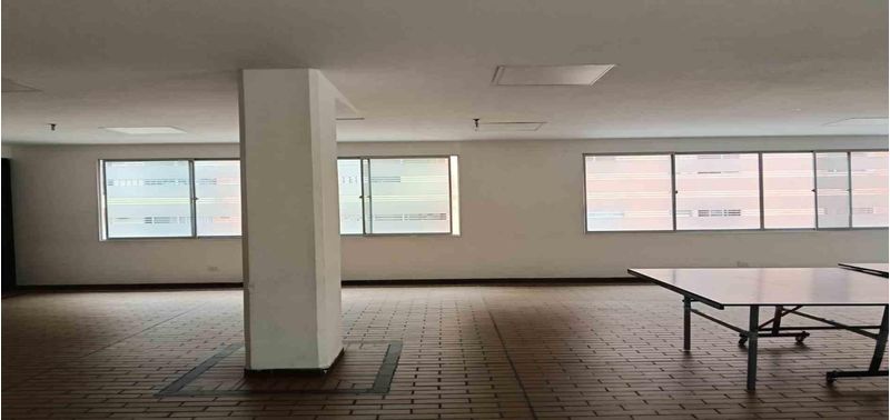 Apartamento en Venta en Zipaquirá, sauces-23