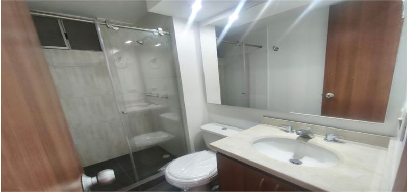 Apartamento en Venta en Bogotá, D.C., Perdomo   Madelena-9
