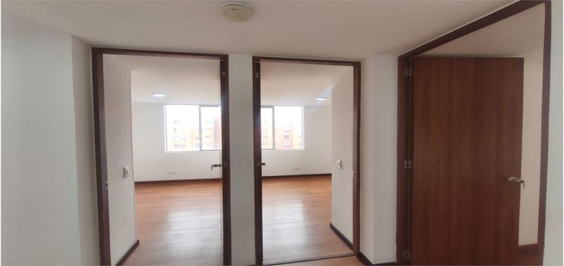 Apartamento en Venta en Bogotá, D.C., Perdomo   Madelena-10