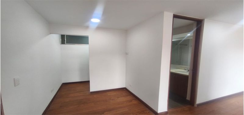 Apartamento en Venta en Bogotá, D.C., Perdomo   Madelena-11