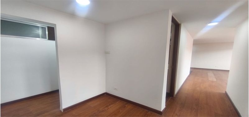 Apartamento en Venta en Bogotá, D.C., Perdomo   Madelena-12