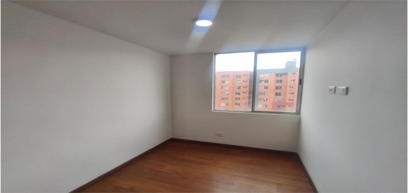 Apartamento en Venta en Bogotá, D.C., Perdomo   Madelena-13