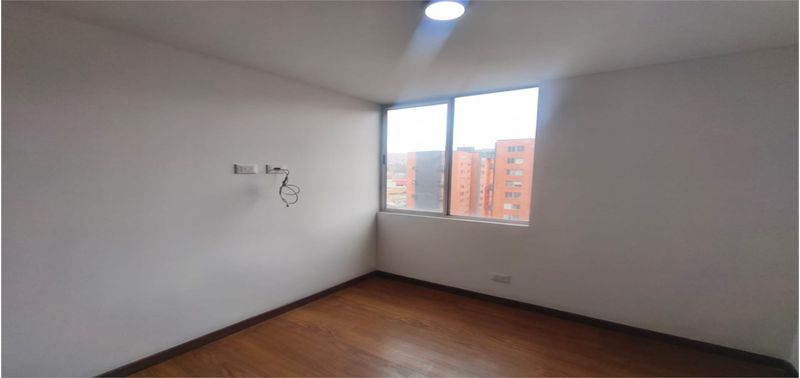Apartamento en Venta en Bogotá, D.C., Perdomo   Madelena-15