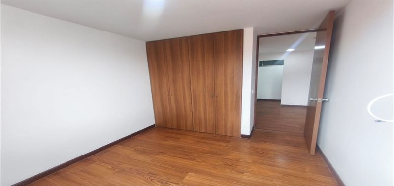 Apartamento en Venta en Bogotá, D.C., Perdomo   Madelena-16