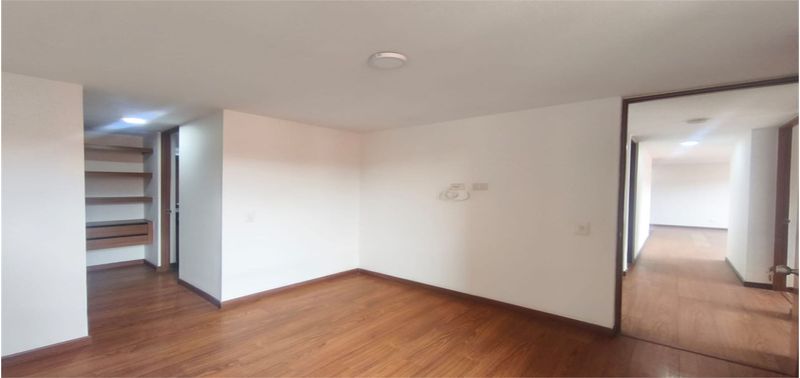 Apartamento en Venta en Bogotá, D.C., Perdomo   Madelena-17