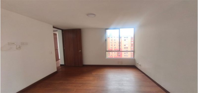 Apartamento en Venta en Bogotá, D.C., Perdomo   Madelena-18