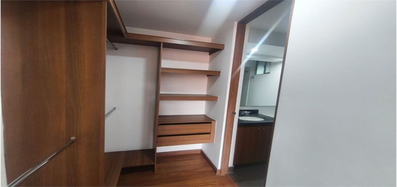 Apartamento en Venta en Bogotá, D.C., Perdomo   Madelena-19