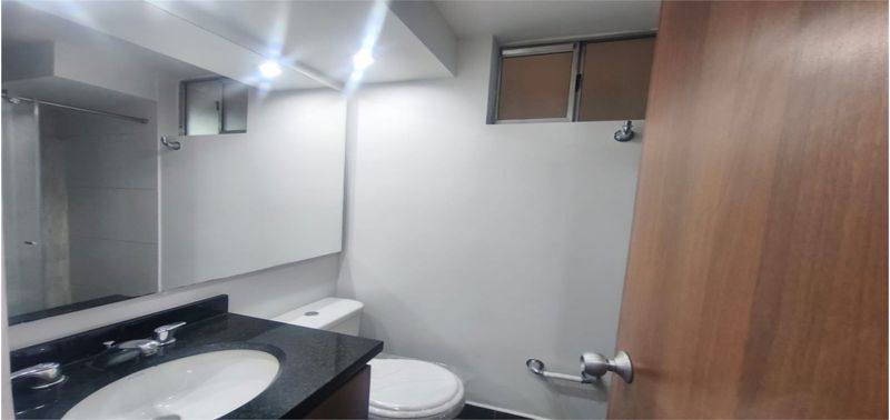 Apartamento en Venta en Bogotá, D.C., Perdomo   Madelena-20