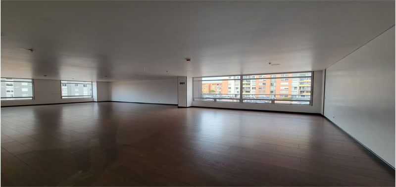 Apartamento en Venta en Bogotá, D.C., Perdomo   Madelena-23