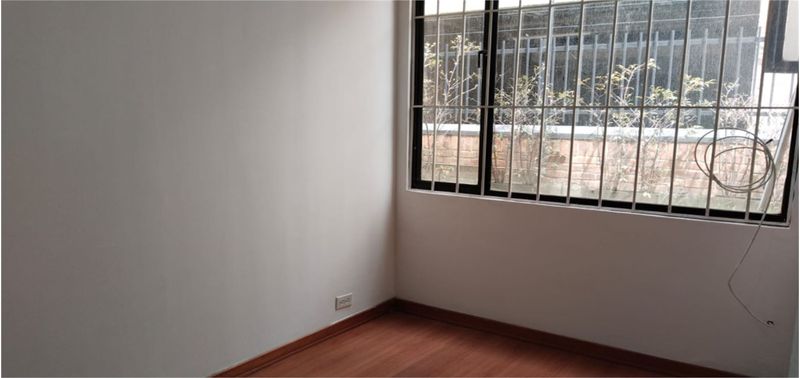 Apartamento en Venta en Bogotá, D.C., La Carolina-Usaquén-7