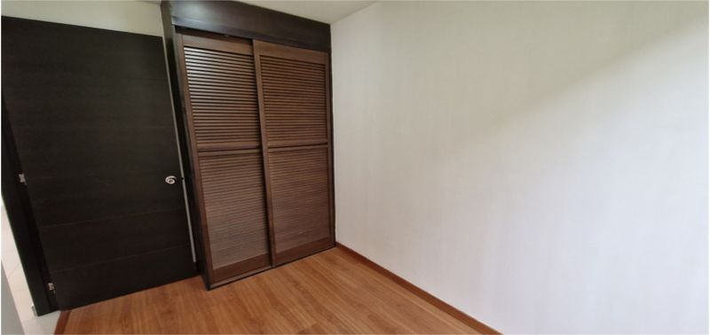 Apartamento en Venta en Bogotá, D.C., La Carolina-Usaquén-9