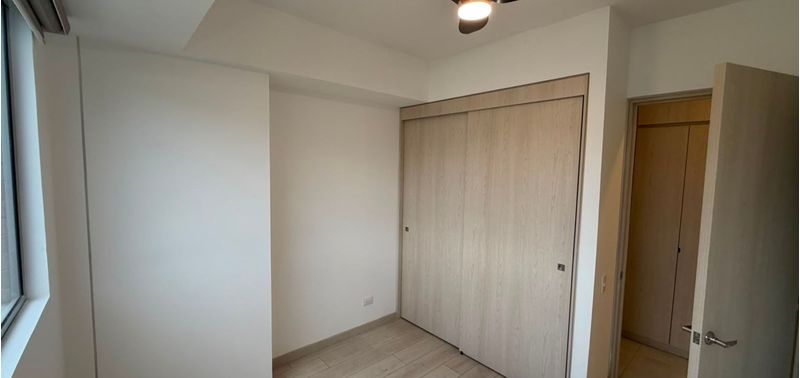 Apartamento en Venta en Medellín, Mangos-2