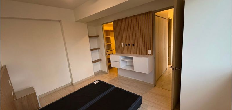Apartamento en Venta en Medellín, Mangos-8