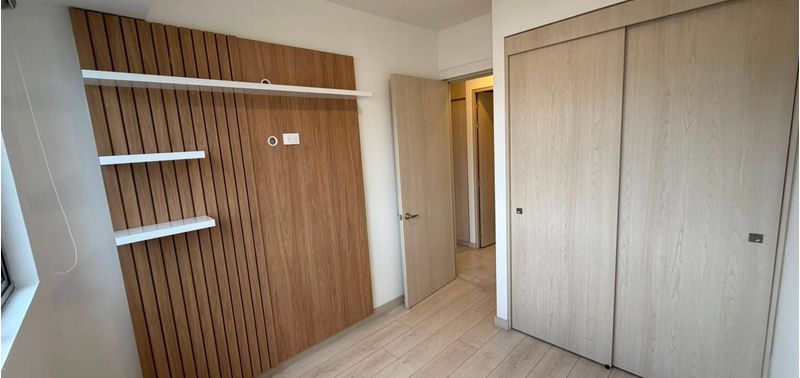 Apartamento en Venta en Medellín, Mangos-11