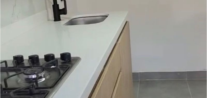 Apartamento en Venta en Medellín, Belén El Rincón