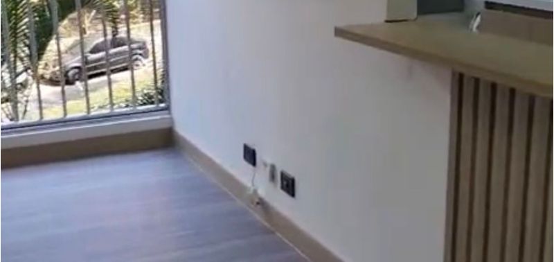 Apartamento en Venta en Medellín, Belén El Rincón-0