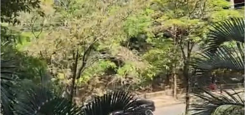 Apartamento en Venta en Medellín, Belén El Rincón-1