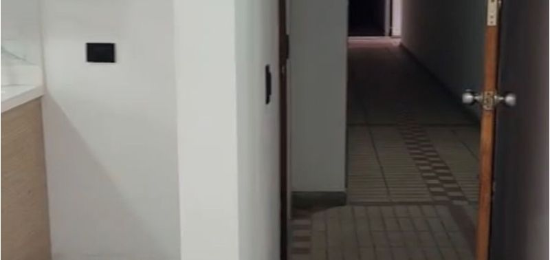Apartamento en Venta en Medellín, Belén El Rincón-2