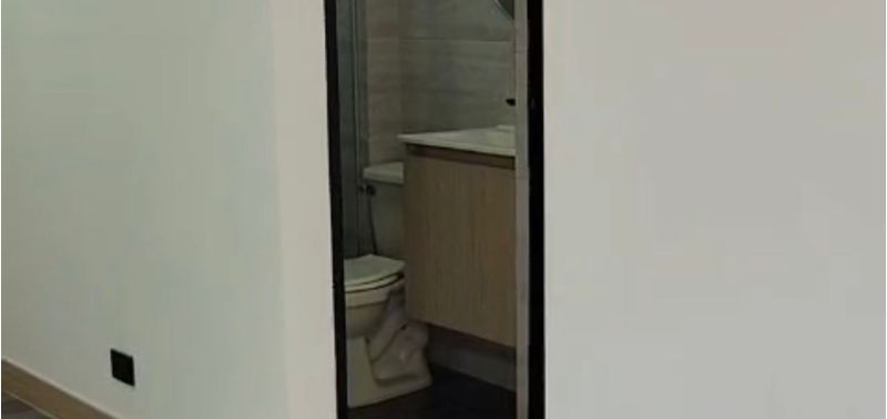 Apartamento en Venta en Medellín, Belén El Rincón-3