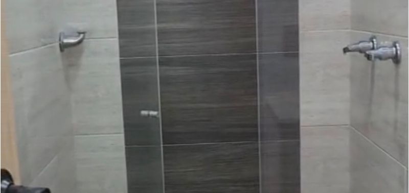 Apartamento en Venta en Medellín, Belén El Rincón-4