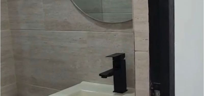 Apartamento en Venta en Medellín, Belén El Rincón-5