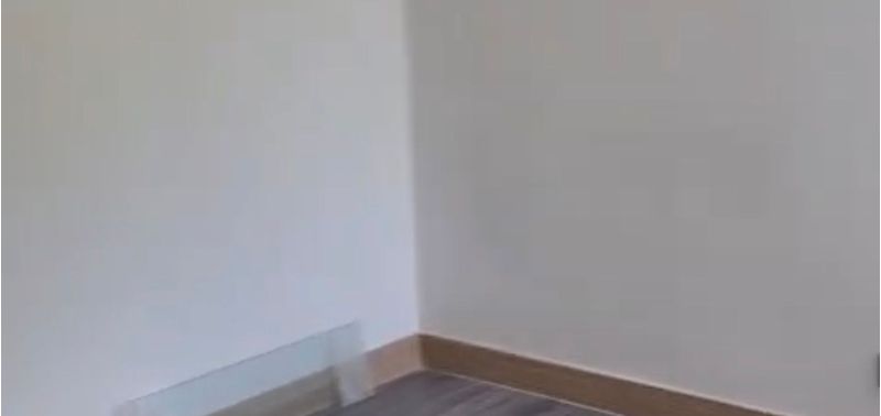Apartamento en Venta en Medellín, Belén El Rincón-8