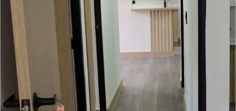 Apartamento en Venta en Medellín, Belén El Rincón-9