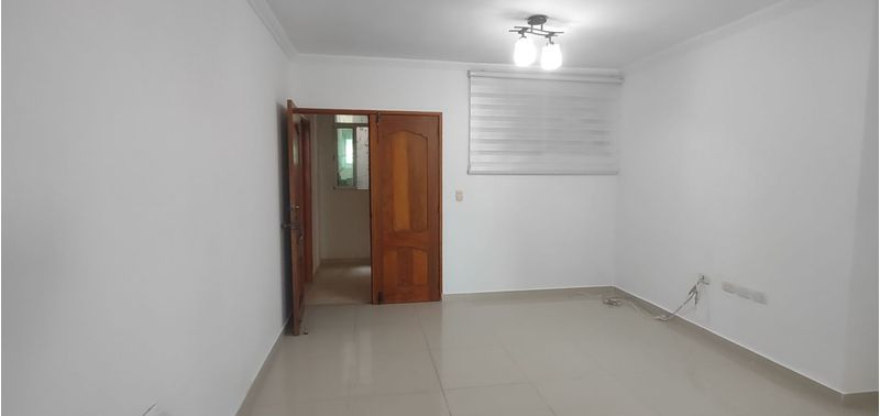 Apartamento en Venta en Barranquilla, Villa Santos-2