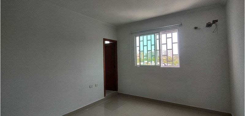 Apartamento en Venta en Barranquilla, Villa Santos-9