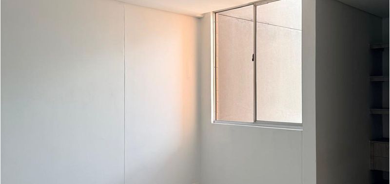 Apartamento en Venta en Envigado, Las Antillas-3