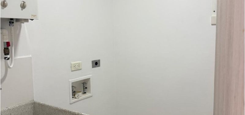 Apartamento en Venta en Envigado, Las Antillas-4