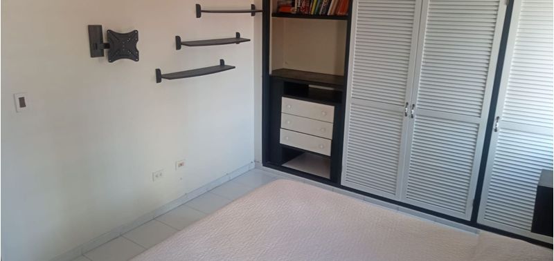 Casa en Venta en Cartagena De Indias, Pie de la Popa-10