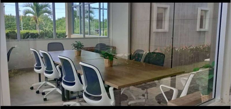 Apartamento en Venta en Cartagena De Indias, Corregimiento La Boquilla-1