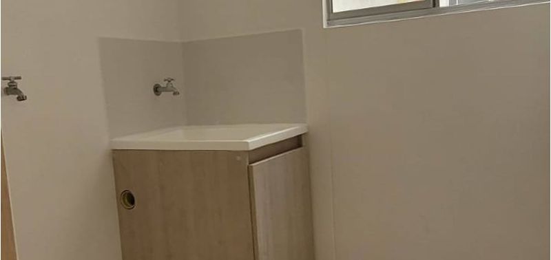 Apartamento en Venta en Cartagena De Indias, Corregimiento La Boquilla-6