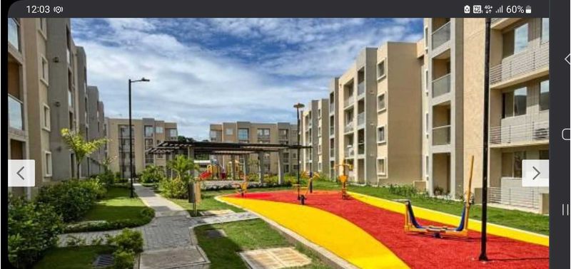 Apartamento en Venta en Cartagena De Indias, Corregimiento La Boquilla-7