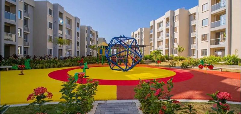 Apartamento en Venta en Cartagena De Indias, Corregimiento La Boquilla-8