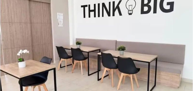 Apartamento en Venta en Cartagena De Indias, Corregimiento La Boquilla-14