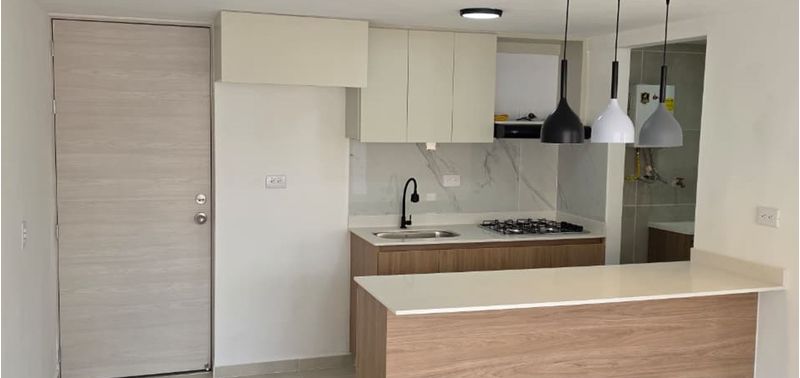 Apartamento en Venta en Bello, Bello