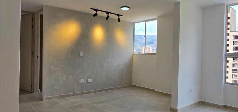 Apartamento en Venta en Bello, Bello-0