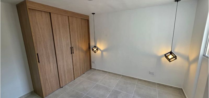 Apartamento en Venta en Bello, Bello-2