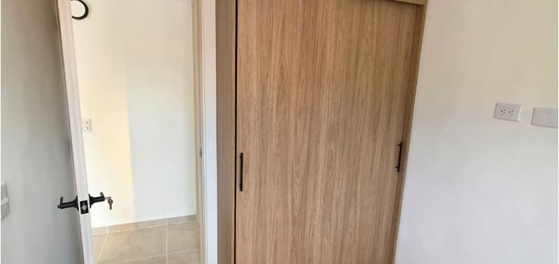 Apartamento en Venta en Bello, Bello-4