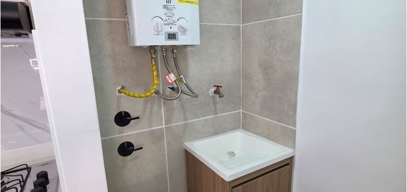 Apartamento en Venta en Bello, Bello-6