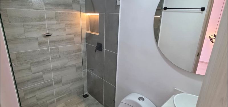 Apartamento en Venta en Bello, Bello-7