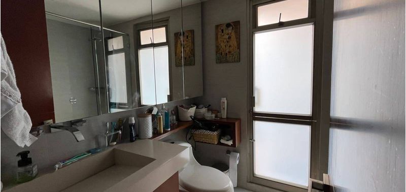 Apartamento en Venta en Bogotá, D.C., Chapinero Alto-7