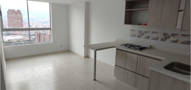 Apartamento en Venta en Bello, Bello