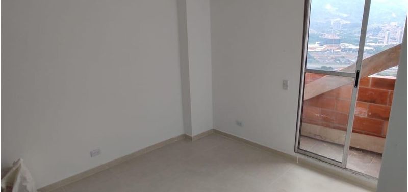 Apartamento en Venta en Bello, Bello-0