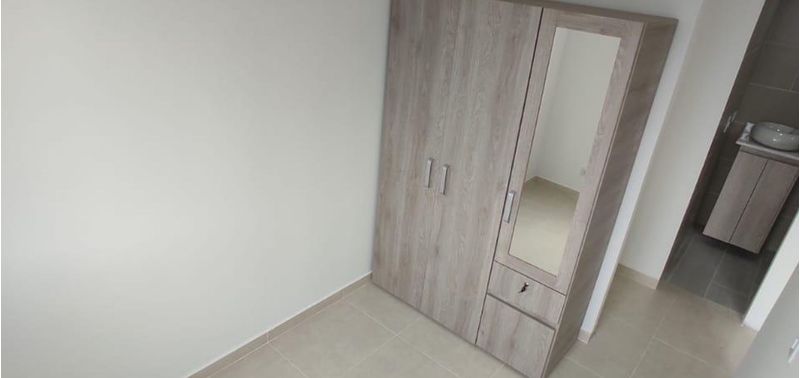 Apartamento en Venta en Bello, Bello-2