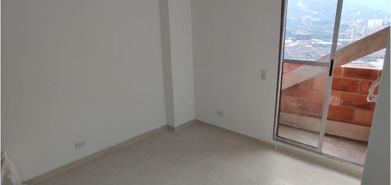 Apartamento en Venta en Bello, Bello-3