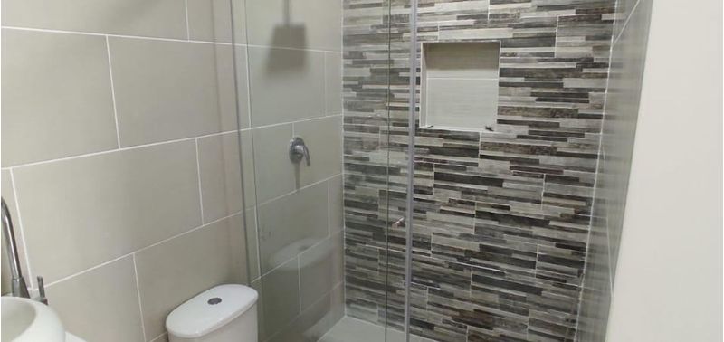 Apartamento en Venta en Bello, Bello-4