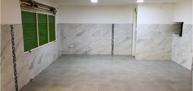 Casa en Venta en Bogotá, D.C., La Francia-1